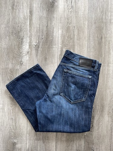 Hugo boss men straight - boss, men’s