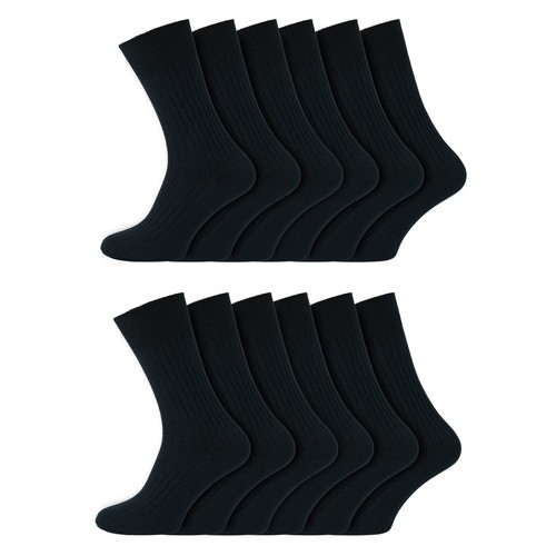 Mens bigfoot socks 100 - bigfoot, 100%