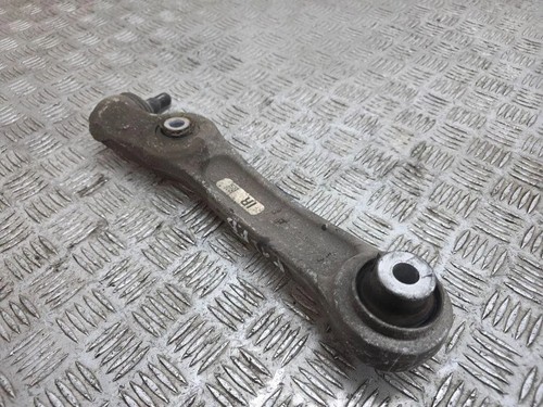 Bmw coupe f13 - 6,