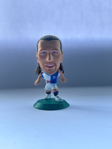 Corinthian microstars robbie - corinthian,