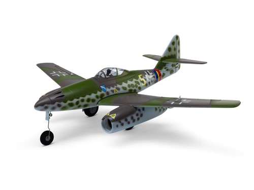 Flite umx 262 - umx,
