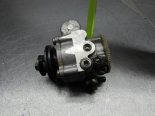 Yamaha AT1 125 Early DT 1969-1971 Motorcycle 2 Stroke Oil Pump 