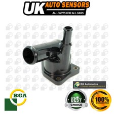 Fits Toyota Auris Prius C-HR