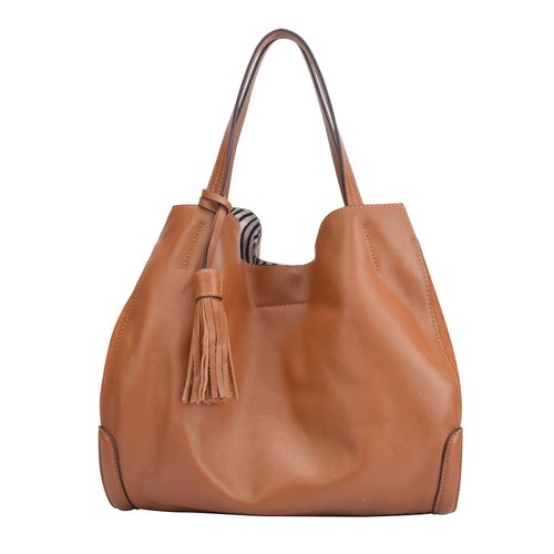 Maria carla woman fashion - carla, woman's
