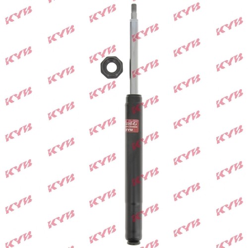 Shock absorber for toyota 2 - for,