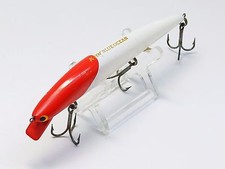 TACKLE HOUSE BLUE OCEAN BF125