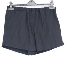 Genuine Surplus British