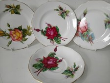 Harry Wheatcroft 5.75" SIDE