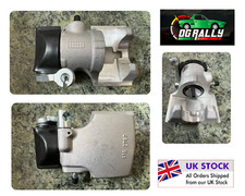 Fiat Bertone X1/9 X19 34mm O/S DX Rear Right Brake Caliper 4307044 Quality New