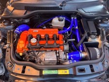 Airifix Mini Cooper S/JCW R56