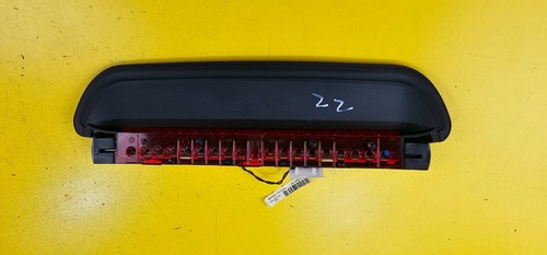 Bmw e90 318i 320d - e90, lci