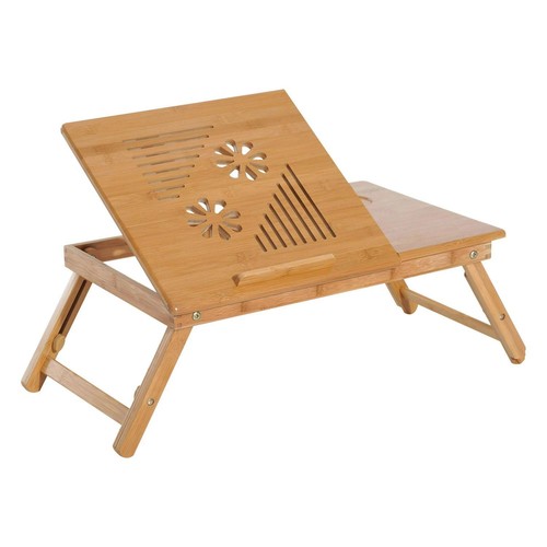 Homcom laptop stand - homcom,