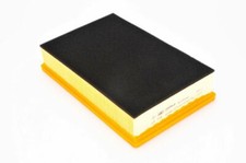 KNECHT LX778 Air filter OE REPLACEMENT