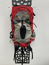 Osprey Atmos 35L Backpack