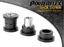 Powerflex PFR76-608BLK Rear Trailing Arm Front Bushes for Toyota Supra MK4 JZA80