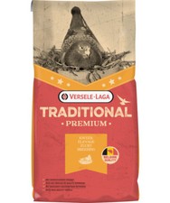 Versele laga junior feed breed - versele,