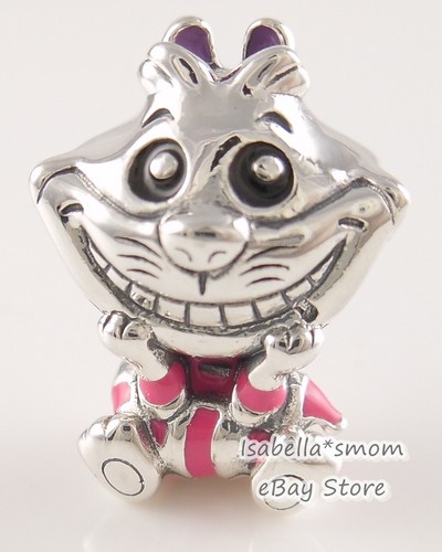 Disney alice wonderland - disney,