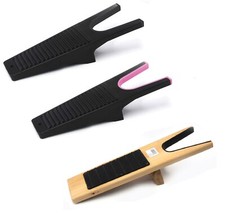 HyLand Boot Jack Remove Muddy