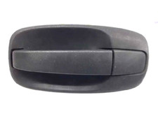 Door Handle Outer Front Right