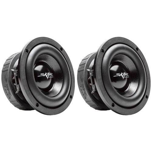 Skar audio evl 6 5 - (2),