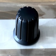 YAMAHAofficial Knob 302#