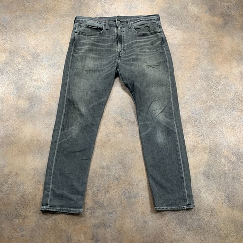 Levi 502 jeans mens - jeans,