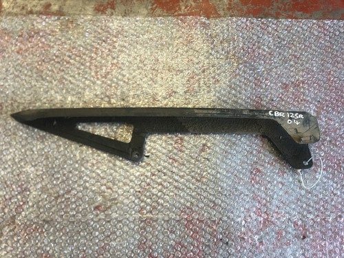 Honda cbr125r 2004 2006 - honda, 2004-2006
