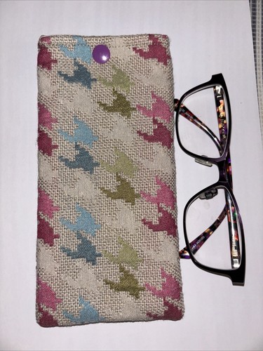 Dog tooth glasses spectacle - tooth,