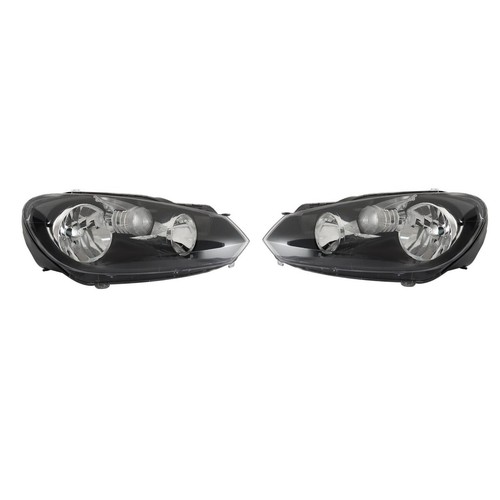 For 2010 2014 golf jetta - vw, golf/jetta