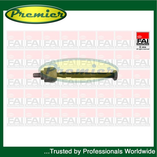 Premier front tie rod - tie, end