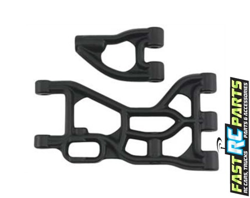 Hpi racing baja - rpm, rear