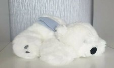 House Of Fraser Vintage 2001