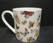 Extra Large Fine Bone China
