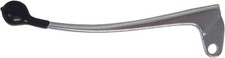 Clutch Lever Fits Suzuki GS