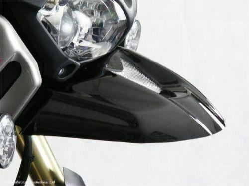 Yamaha xt1200z super - xt1200z,