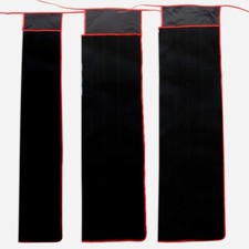 Fishing Rod Bag Fishing Rod