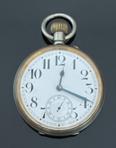 Antique doxa goliat - doxa,