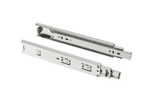 Pair heavy duty runners - of,