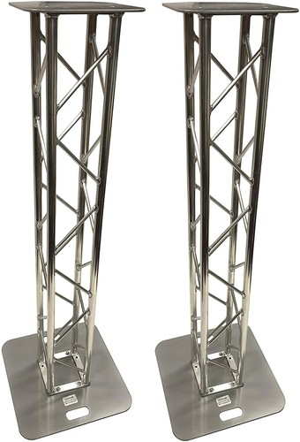 Lighting 92 ft - 2,