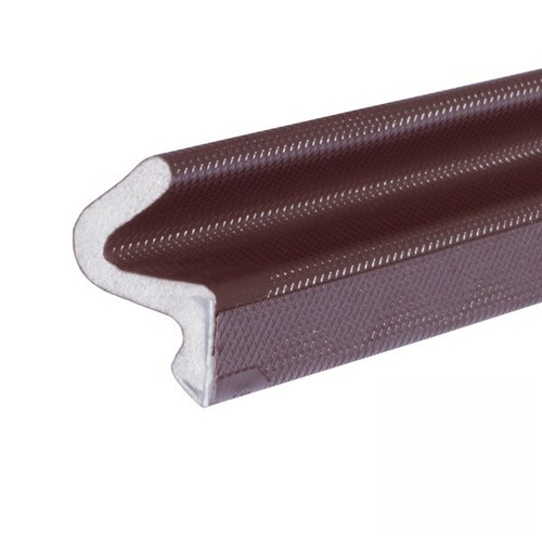 Shape foam draught seal - shape, foam,