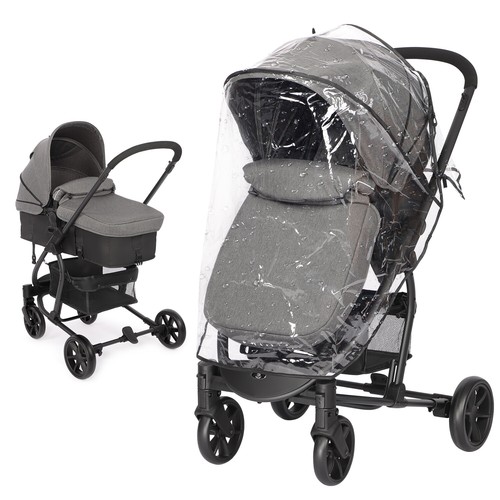 Baby pushchair 1 travel - baby,