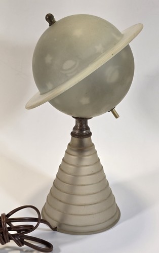 Original houze art deco 1939 - deco,