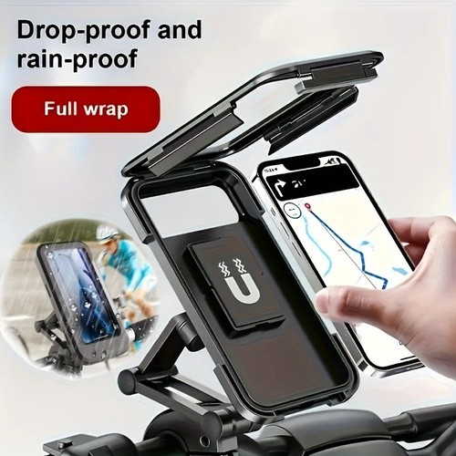 360 bicycle motor - 360°,