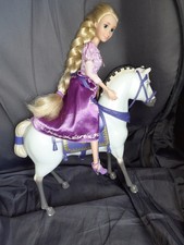 Disney Store Princess bundle