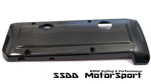 Bmw e46 carbon fibre - m3,