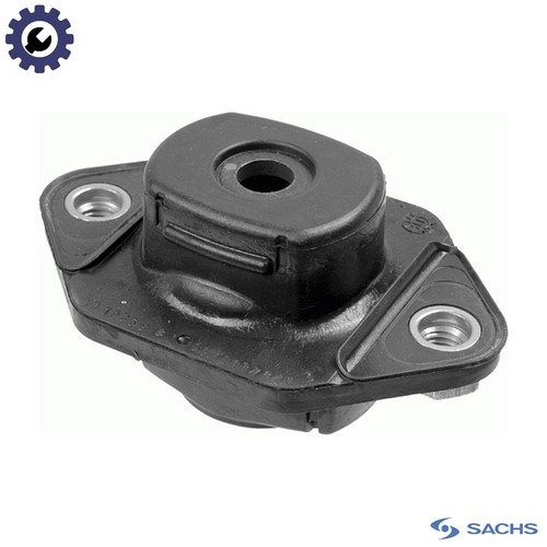 Suspension strut support - support, mount