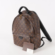 LOUIS VUITTON Palm Springs MM