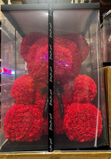 65CM-35cm Giant Artificial