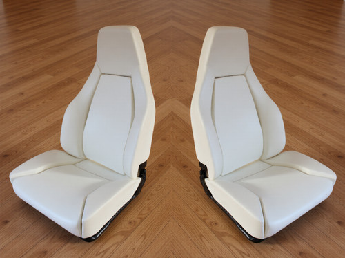 Porsche 911sc 928 seat - 911sc, &