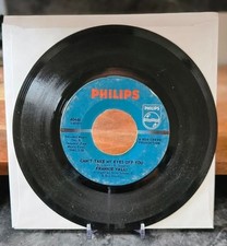 Frankie Valli Mamas &  Papas